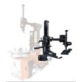 Automotive workshop equipment car equipment trip mobile truck all tool tyre changer machine